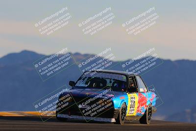 media/Nov-12-2022-Nasa (Sat) [[1029d3ebff]]/Race Group A/Race 1 (Set 2)/